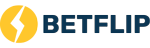 betflip_website_header_logo