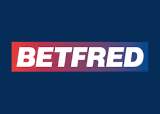 betfred-casino-logo