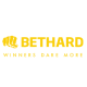 bethard_225x225