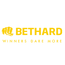 Bethard Casino ohne Anmeldung Demo – Review für Spieler aus Deutschland