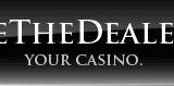 bethedealer-casino-logo
