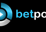 betport-casino-logo