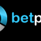 betport-casino-logo