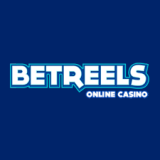 betreels-logo