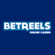 Betreels Casino logo