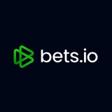 bets-io-casino-logo