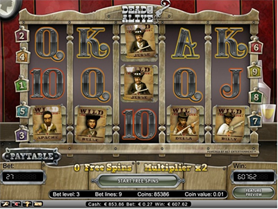 Играть в казино смотреть онлайн как удалить счет в бк фонбет