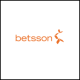 Betsson Casino logo