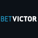 betvictor-casino-logo