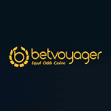 betvoyager-logo