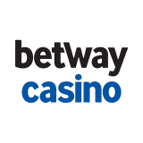 betway-casino-logo