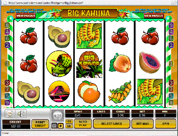 big_kahuna_salus