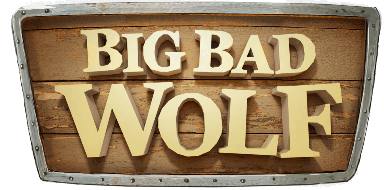 bigbadwolf-logo-no_chain