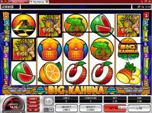 bigkahuna2