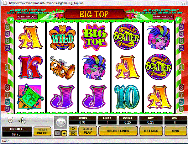 bigtop_salus
