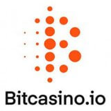 bitcasino.io-logo
