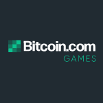 bitcoincom-games-casino-logo