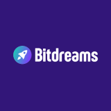 bitdreams-casino-logo