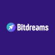 Bitdreams Casino logo