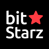 bitstarz casino logo