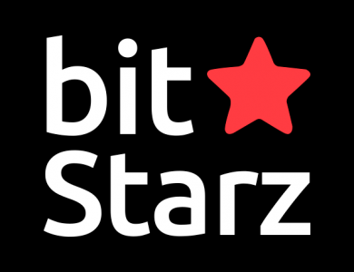 seneste online casino bonusser