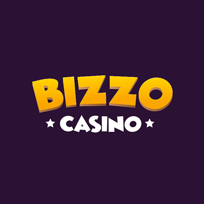 https://bizzocasino-pl.org/