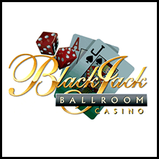 All about craps Blackjack humic acid