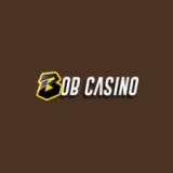 bob-casino-logo