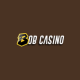 bob-casino-logo