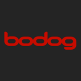 bodog casino logo