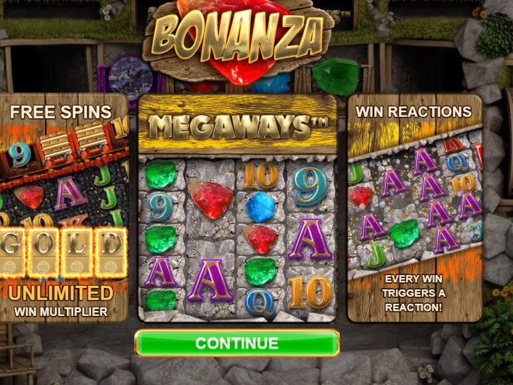 Blackjack 21 online casino Blackjack 21 online casino