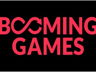 Booming Games secures Romanian B2B license