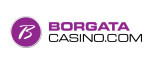 borgata-casino-logo