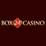 box24-logo