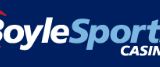 boylesports-casino-logo