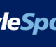 boylesports-casino-logo