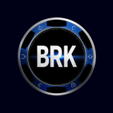 breakout-gaming-casino-logo