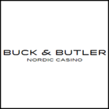 buck-and-butler-logo
