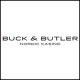 buck-and-butler-logo