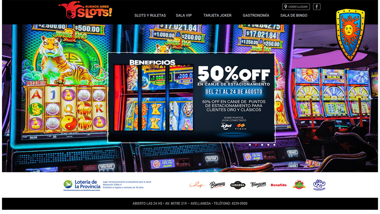 Want To Step Up Your How online betting calculators are improving prediction strategies? You Need To Read This First