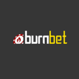 burnbet-logo