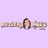 butlers-bingo-logo