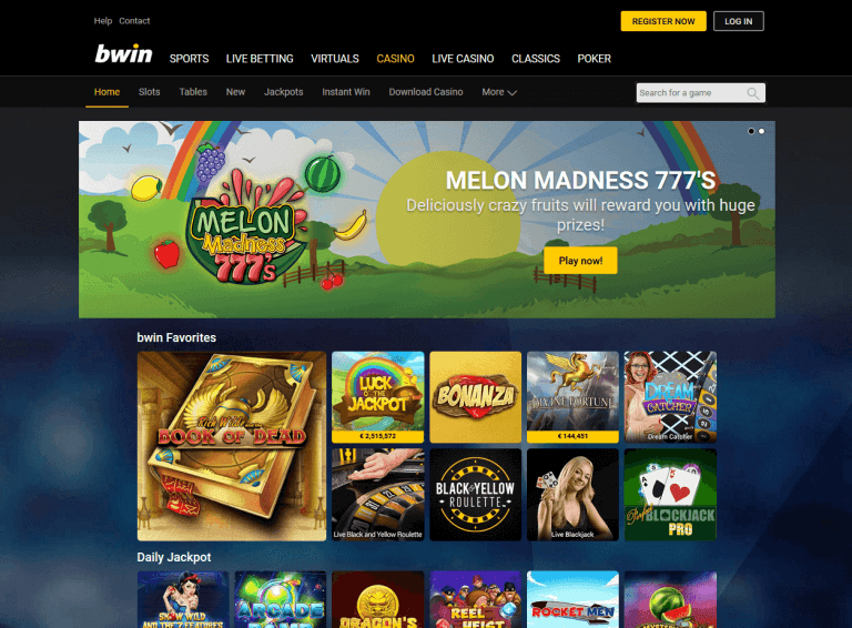 bwin casino blackjack review bwin casino blackjack review