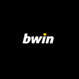 bwin-logo