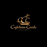 captain-cook-logo