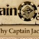 Captain Jack Casino Review