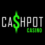 Cashpot Casino