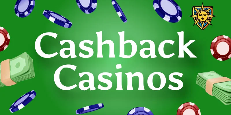 vegasrush scam review For Business: The Rules Are Made To Be Broken