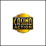 casino-action-logo