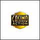 casino-action-logo